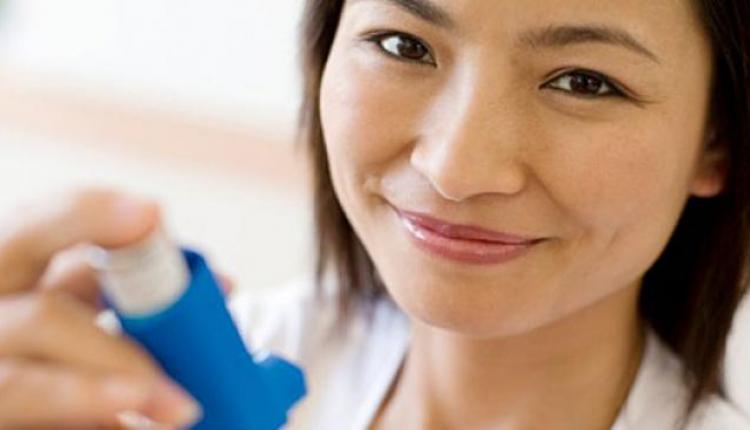 Respira_Tech's tweet photo. Remember to #smile and use your #pMDI #inhaler! ♥♥♥♥ #respiratech #respira #asthma #breathe #breathing #copd #inhaler #pulmonarydiseases #asma #bpco https://t.co/IZHIIRABbo