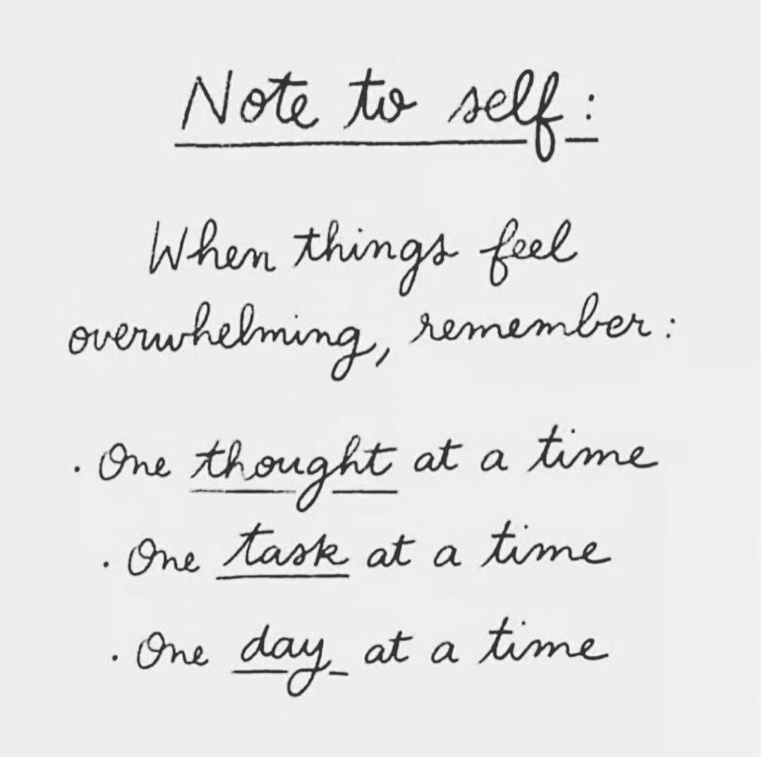 I needed this today. Maybe you need this too. ❤️
Back yourself. You can do this! 

#examseason #wellbeing