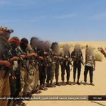 Photo by Egypt Defence Review (@EgyptDefReview)