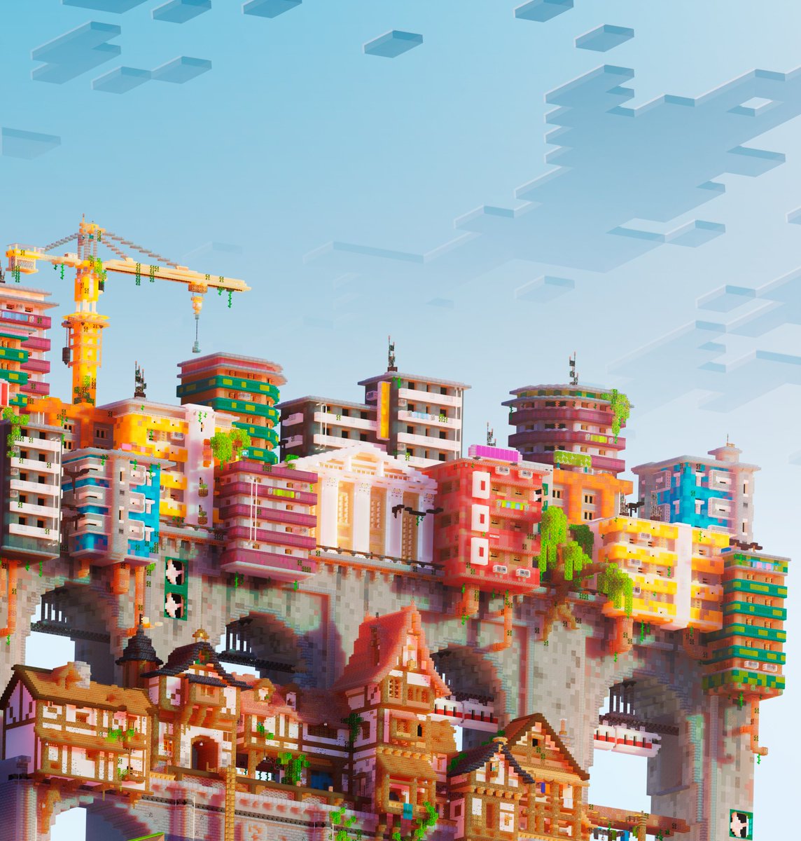 ImNight Designer tweet media