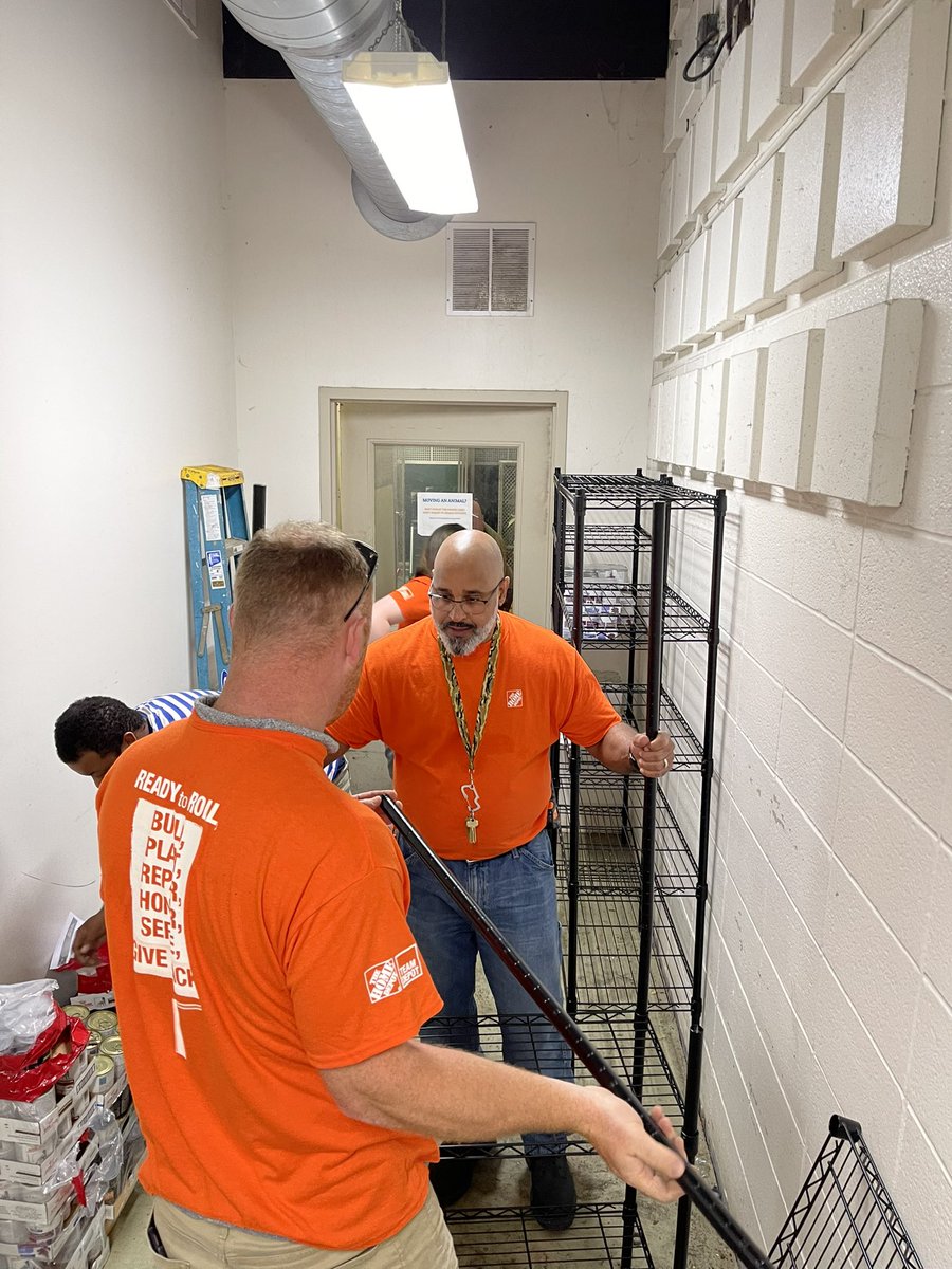 Aly (@alylivingston27) on Twitter photo #teamdepot help organize and beautify the Humane Society of Hamilton County <a href="/JesseMcVey2/">Jesse McVey</a> <a href="/Brandon_Carmean/">Brandon Carmean</a> <a href="/Andrew4Meyer/">Andrew Meyer</a> <a href="/Paul_Haitsch/">Paul Haitsch</a> <a href="/HiteSallyA/">Sally Ann Hite</a> <a href="/ConorMcGeehan46/">Conor McGeehan</a> #teamdepot help organize and beautify the Humane Society of Hamilton County <a href="/JesseMcVey2/">Jesse McVey</a> <a href="/Brandon_Carmean/">Brandon Carmean</a> <a href="/Andrew4Meyer/">Andrew Meyer</a> <a href="/Paul_Haitsch/">Paul Haitsch</a> <a href="/HiteSallyA/">Sally Ann Hite</a> <a href="/ConorMcGeehan46/">Conor McGeehan</a>