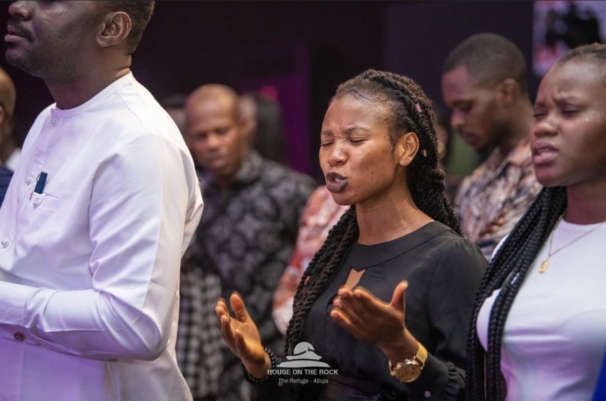 HOTRREFUGE's tweet photo. We lift up prayers of Thanksgiving; The Lord has granted us healing and divine provision. 

We declare that the Children of the refuge are protected of the Lord, their minds are preserved by him and they excel in their academics in Jesus  name, Amen.

#WordAliveService https://t.co/dz1EwFhE1z