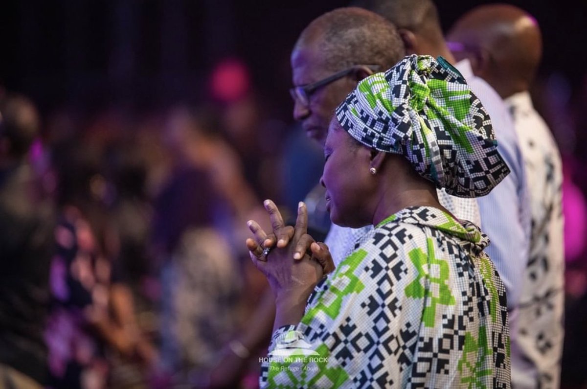 HOTRREFUGE's tweet photo. We lift up prayers of Thanksgiving; The Lord has granted us healing and divine provision. 

We declare that the Children of the refuge are protected of the Lord, their minds are preserved by him and they excel in their academics in Jesus  name, Amen.

#WordAliveService https://t.co/dz1EwFhE1z