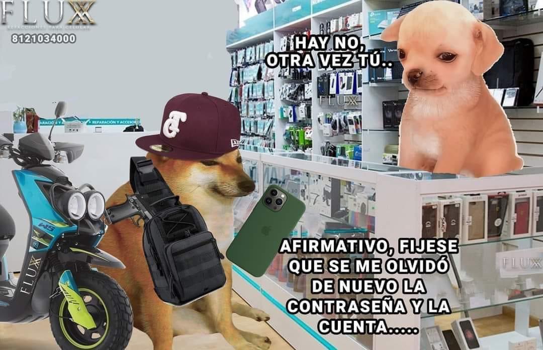 kesiperrito's tweet photo. así es https://t.co/8YE7QVhZFM