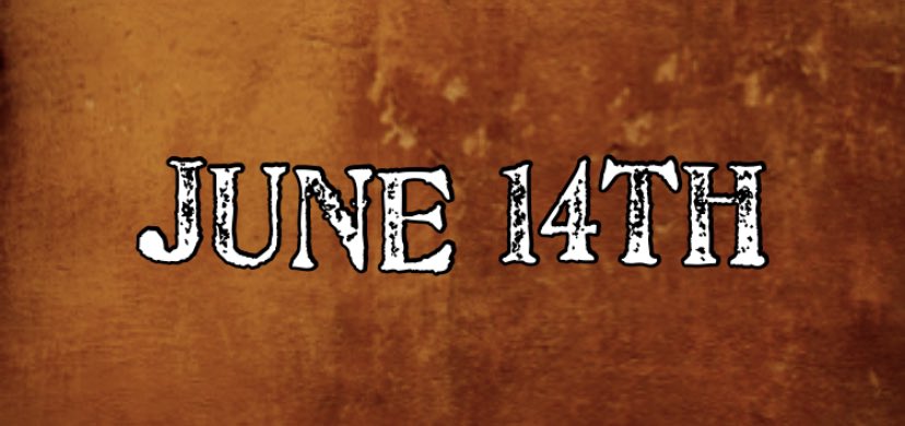 BBSIMGame's tweet photo. SEASON DELAY: New Premiere is June 14th, Applications are still open! https://t.co/xL1KW5LbA8