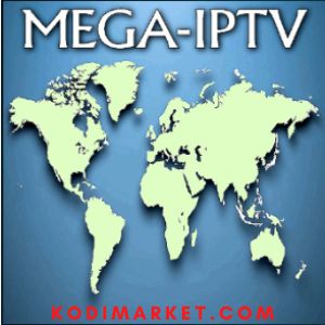 kodimarket's tweet photo. How to Install Mage IPTV Kodi Addon (Live TV) For All Devices
https://t.co/g8y1ny2NYl https://t.co/2ebAi5ExhE