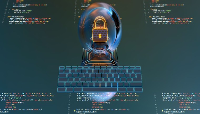 RonWestfallDX's tweet image. Upcoming federal cybersecurity guidance is likely to address the recent software supply chain concerns. Insights via @FuturumResearch Principal analyst @ShellyKramer . bit.ly/3vYiPtz

#Cybersecurity #CybersecurityGuidelines #SupplyChain