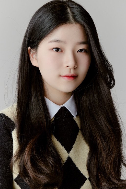 yutaella's tweet photo. LEE TAERIM (이태림)
Aniversário: 1/4/2006
MBTI: ENTP
Gosta: cochilos diurnos, manhãs do fim de semana
Hobby: trabalhar duro e rebater bola de beisebol
Não gosta: insetos
#STARSAWAKENING #청춘스타 #青春スター #LeeTaerim https://t.co/RMnLTu4onA