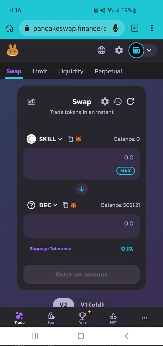 Canada804 tweet media