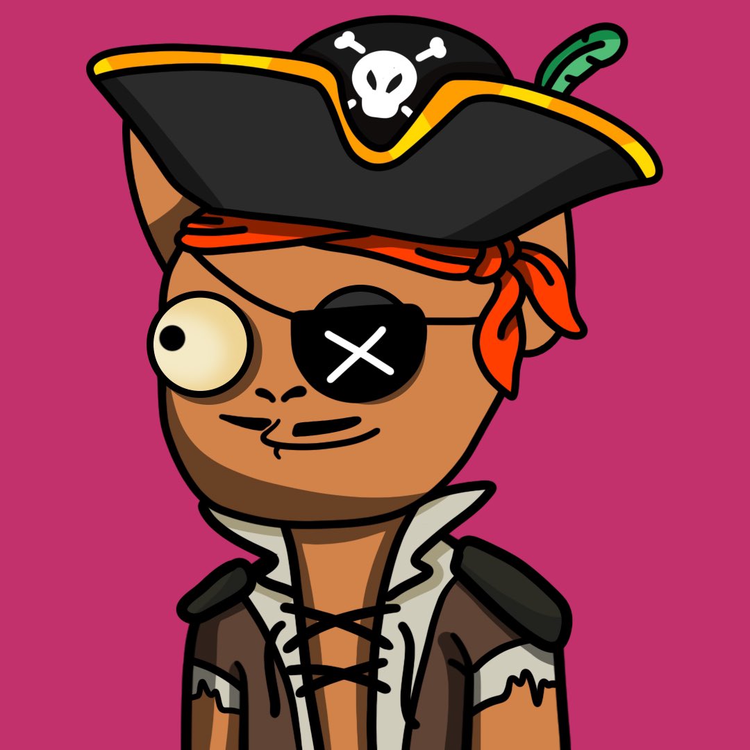 Captain unnatural 🧪

#Sneakpeek 

Want a #Whitelist spot ??

Message 👀🧪 below!