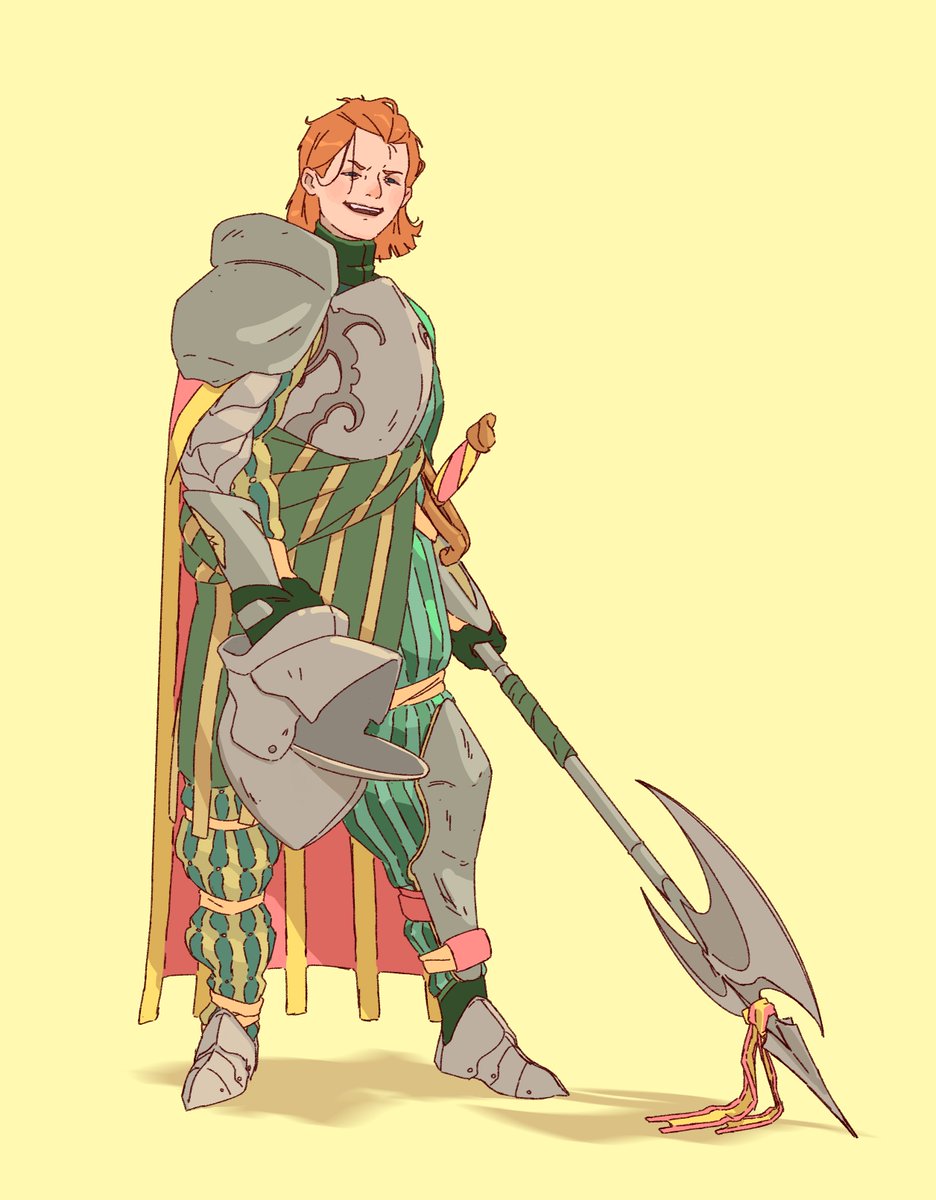 PowerfulMad's tweet image. Look upon my Rat Daughter! I cannot thank @MagicMatth enough for this incredible commission piece of my Best Left Buried character! all thanks to the incredible @GryphicZwei's ability to spin a wicked good story❤️❤️❤️❤️