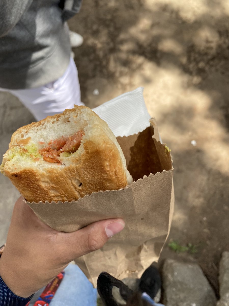 El_Adrix_Arana7's tweet photo. Hoy hasta esta hora todo esta súper bien🥺🥺🥺
#chana @danielaisabeeel🥺💛 #lastLab https://t.co/p8FlAg3213