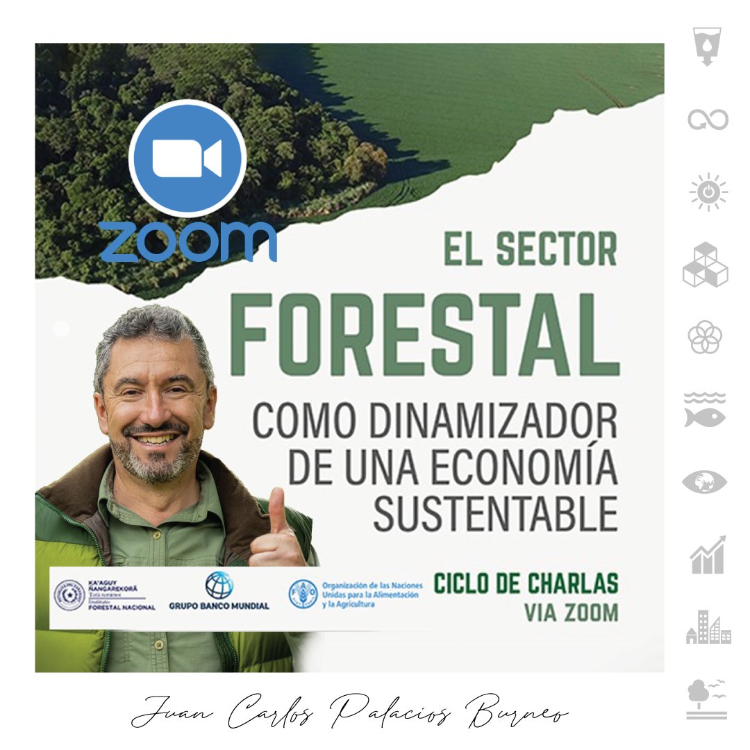 Juan Carlos Palacios Burneo tweet media