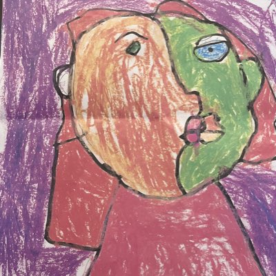 irishroots.eth tweet media