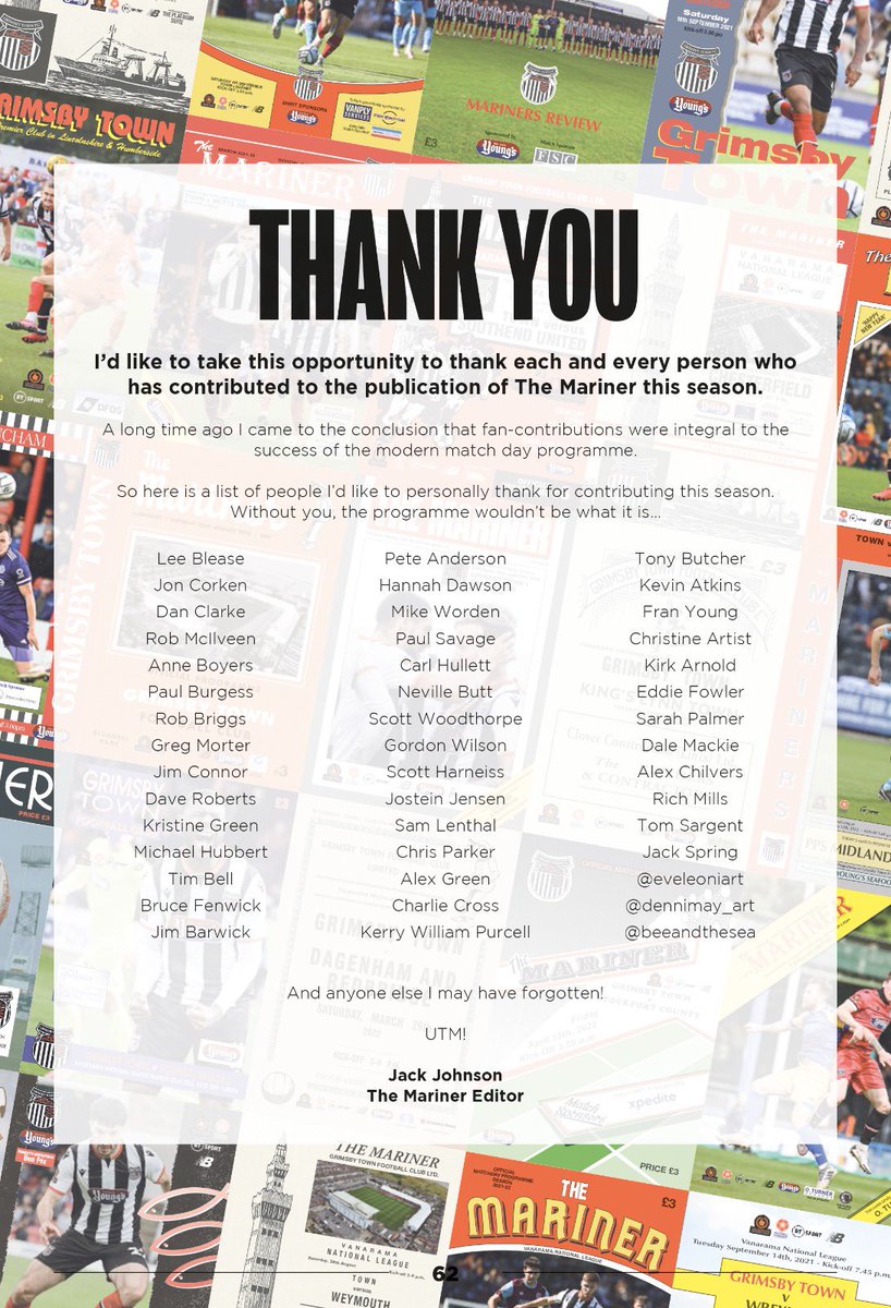 Super Clive Content tweet media