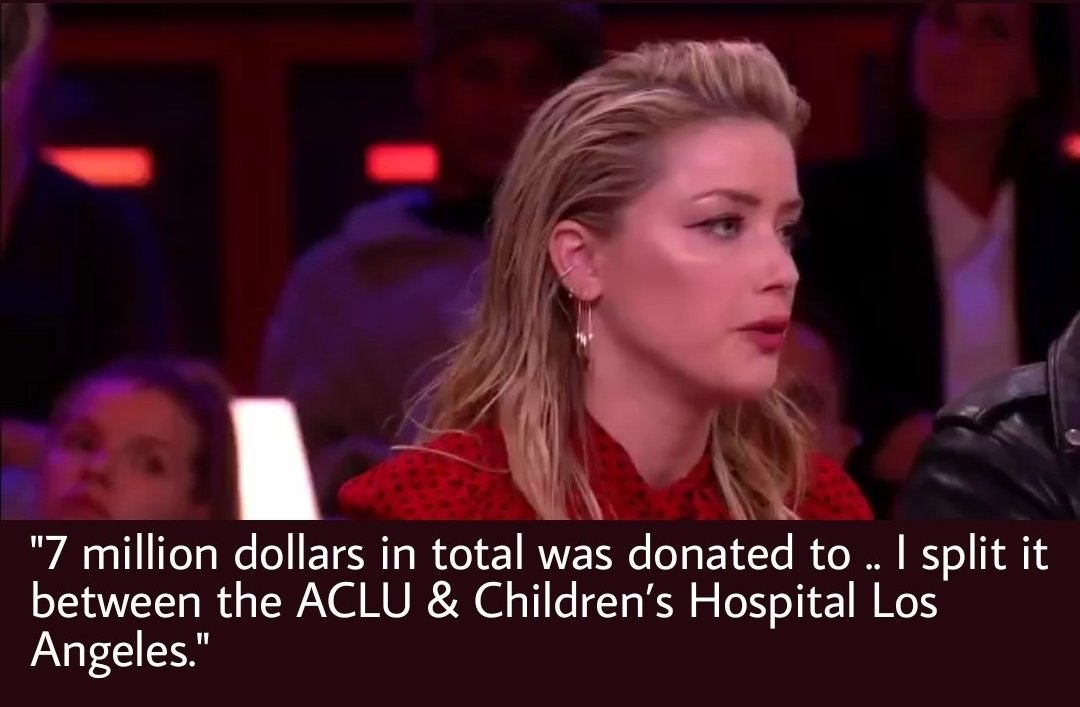 KatKatButterfly's tweet photo. She lied. #JusticeForJohnnyDepp #AmberHeardIsALiar #JusticeForCHLA #AmberACLU #ACLU https://t.co/pGXYW0YiFZ