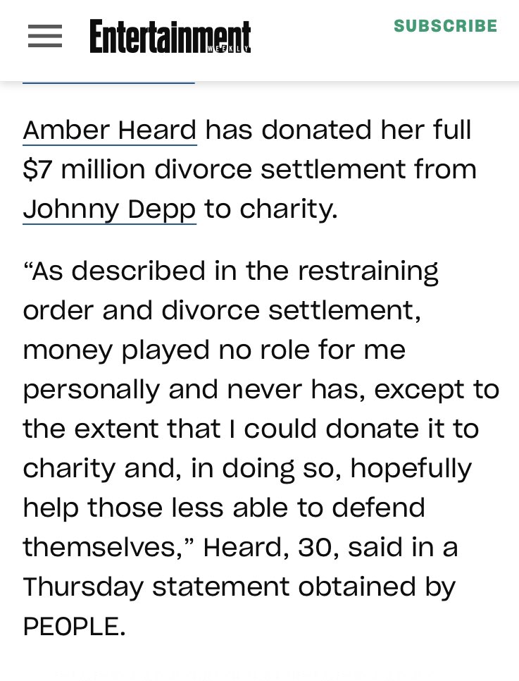 KatKatButterfly's tweet photo. She lied. #JusticeForJohnnyDepp #AmberHeardIsALiar #JusticeForCHLA #AmberACLU #ACLU https://t.co/pGXYW0YiFZ