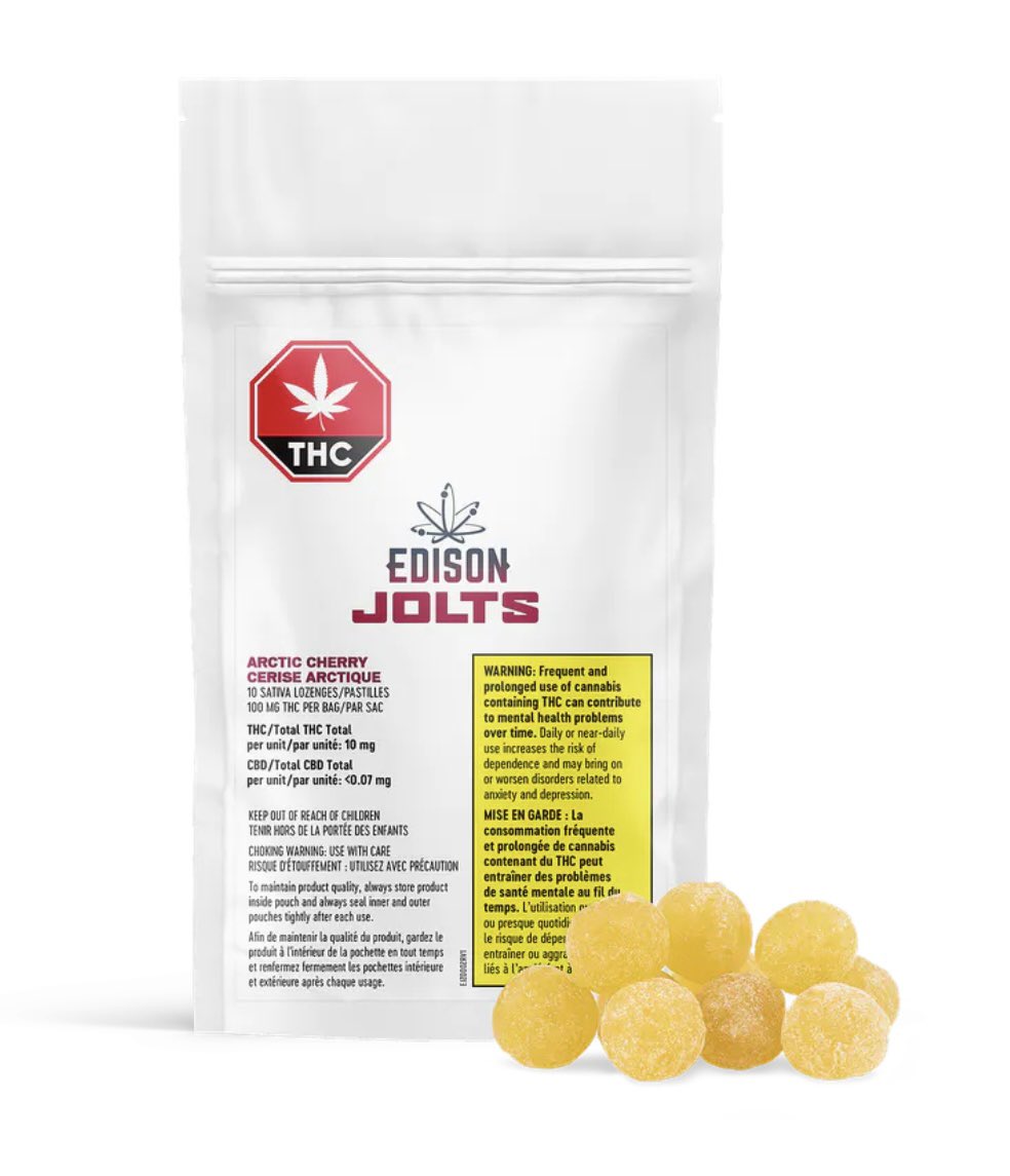 Steve Doan tweet media