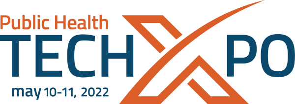 TheEagleForce's tweet photo. Attending the @ASTHO Public Health TechXpo? Join our CEO, Stanley Campbell Wednesday May 11@5pm for the closing Panel Discussion: From the Outside Looking In, Envisioning the (Near) Future, see link below for more details! https://t.co/bFk4OD9egi https://t.co/UxCHuGUiI6