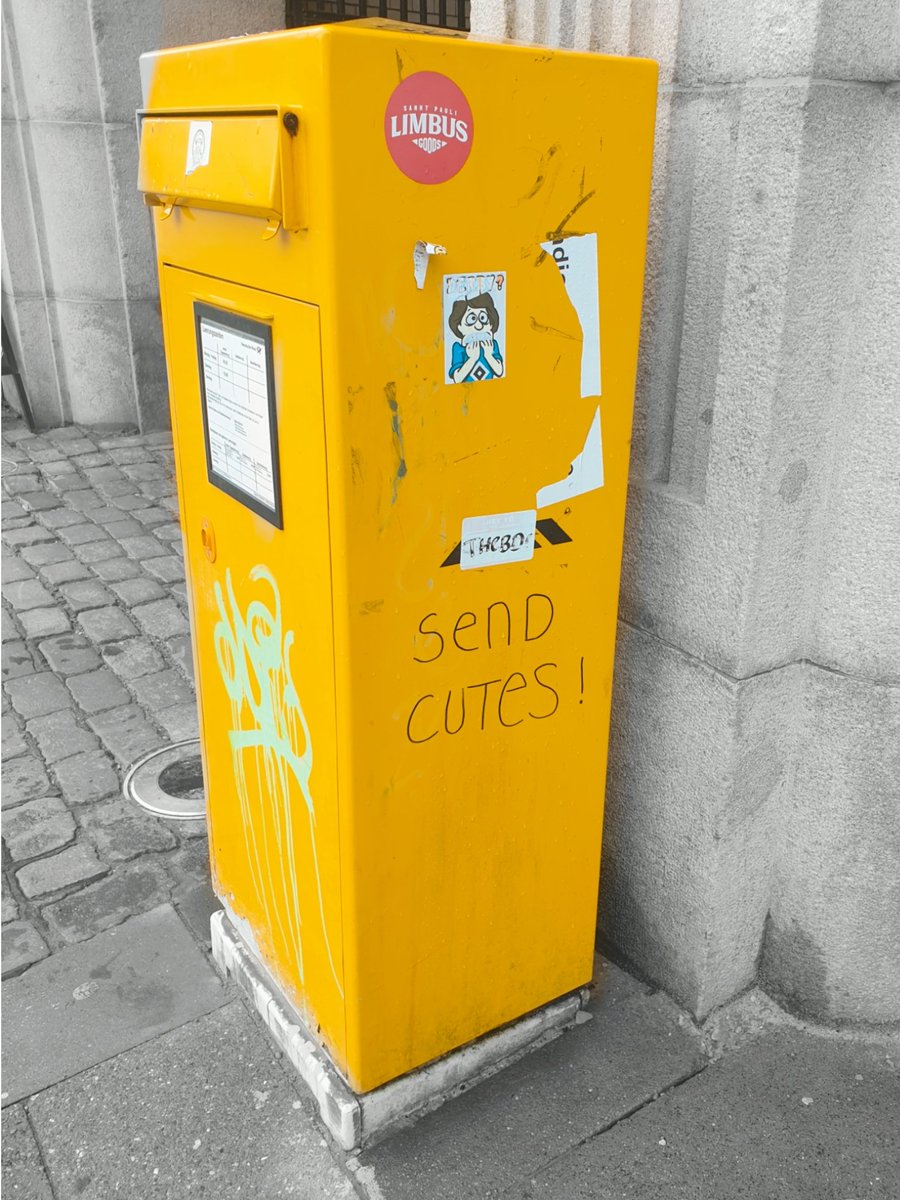 Hammerklau's tweet photo. #Hamburg #NotesOfHamburg https://t.co/l6L20qw6sp