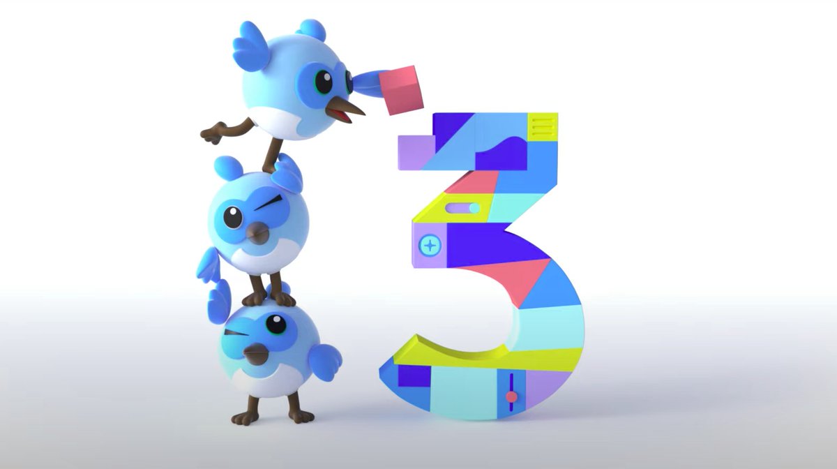invertaseio's tweet image. #Flutter 3.0, Dart 2.17 in a nutshell:
- Six stable platforms
- Performance on Flutter web
- Better Foldable support
- Material 3 stable
- Hybrid app toolkit
- Theme Extensions
- Enhanced Enumerations
- Super constructor
- Name args anywhere
Summary -> invertase.link/yZbm