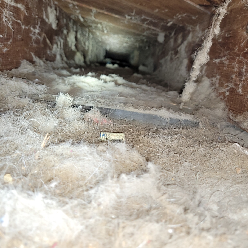 TerrysClngRest's tweet photo. Just a little something we cleaned yesterday! Would you want your family breathing this? https://t.co/KKUu7MibuT