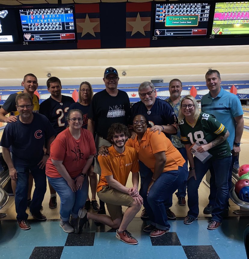 Ed Ward (@edwardwardthd) on Twitter photo MET Appreciation is everyday but today was something special!!! So glad we were able to go have some fun with this ROCKstar team!! We even had a special guest, our new DEM <a href="/davethomas2320/">Dave Thomas</a> #theROCK <a href="/BrianLyonsHD/">Brian Lyons</a> MET Appreciation is everyday but today was something special!!! So glad we were able to go have some fun with this ROCKstar team!! We even had a special guest, our new DEM <a href="/davethomas2320/">Dave Thomas</a> #theROCK <a href="/BrianLyonsHD/">Brian Lyons</a>