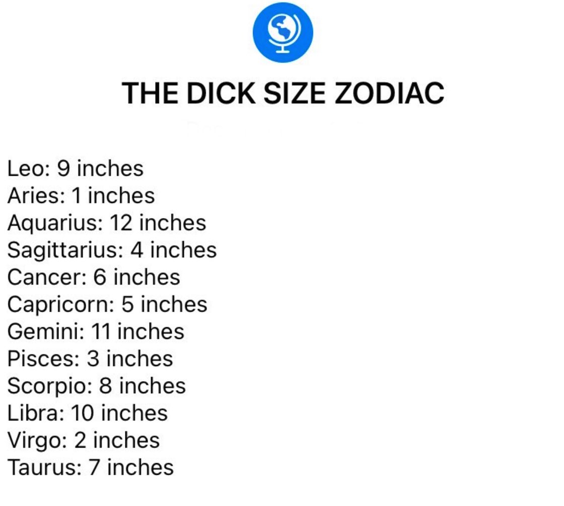 QueenJaliii's tweet photo. whats yo zodiac beloved 😂🫣💀 https://t.co/XVGfZbAlEJ