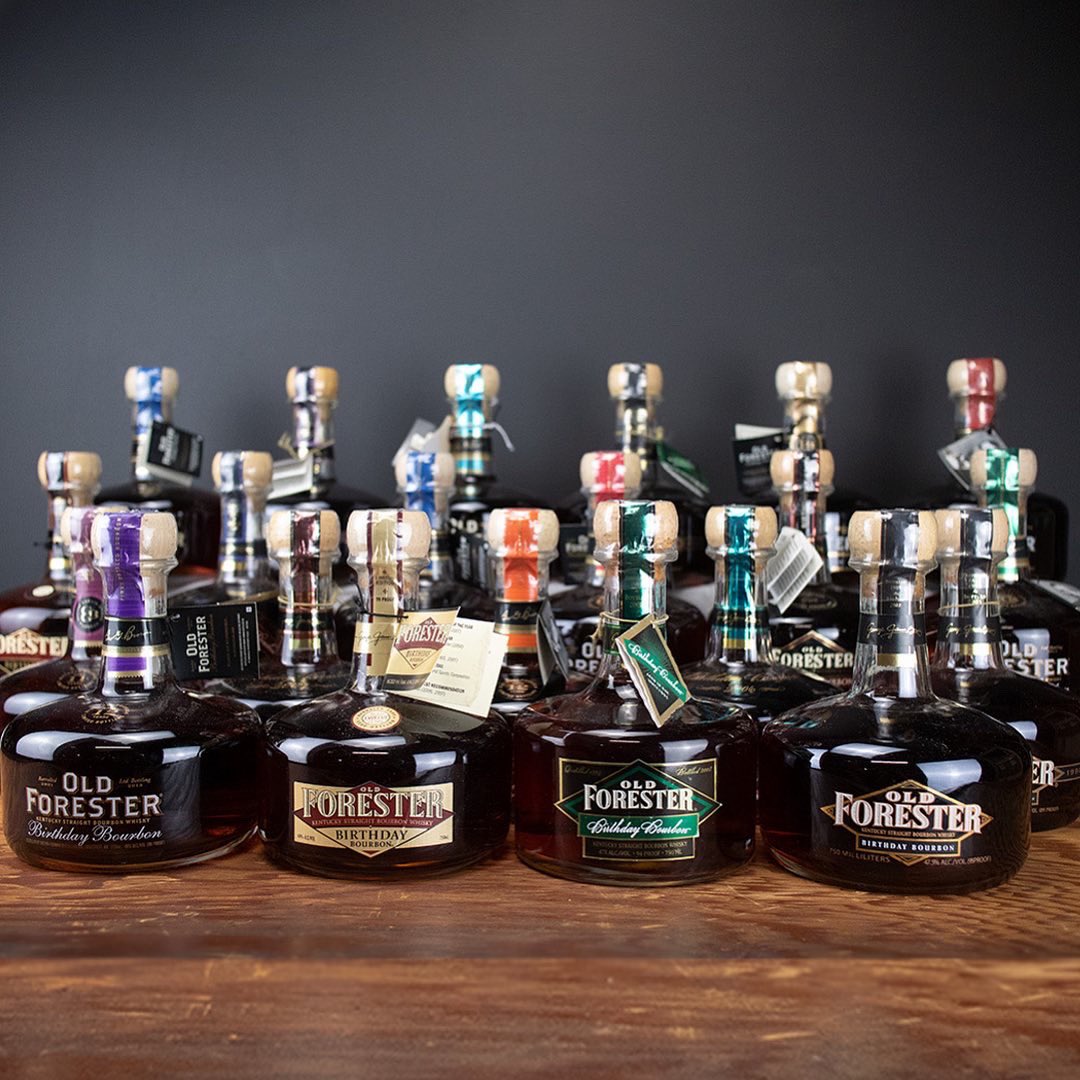 AuctionsUnicorn's tweet photo. #OFBB Vertical (21 bottles)
Registration for our May Unicorn Auction is open!
https://t.co/ETfhjVg7Mv https://t.co/WsX9jIXTJy
