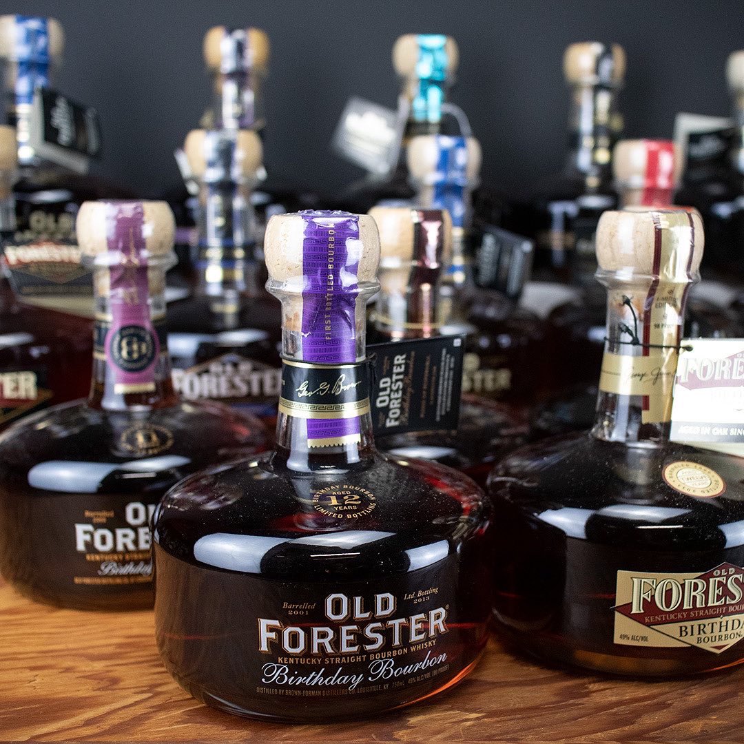 AuctionsUnicorn's tweet photo. #OFBB Vertical (21 bottles)
Registration for our May Unicorn Auction is open!
https://t.co/ETfhjVg7Mv https://t.co/WsX9jIXTJy