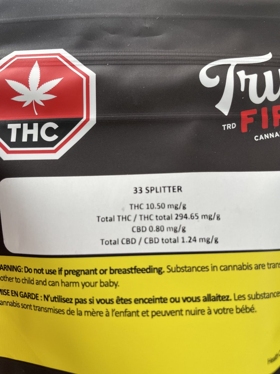 heretic conker tweet media