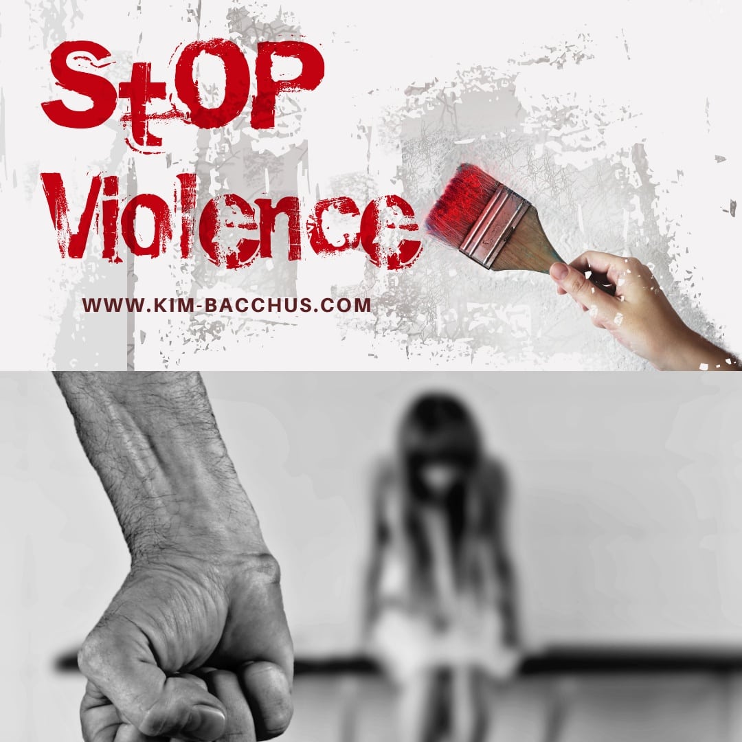 KimBacchusSolutions (@kimbacchus) on Twitter photo We’re fighting for a world without domestic abuse. And I'm here to help those affected.
Contact me👇
📩info@kim-bacchus.com
➣kim-bacchus.com
.
.
#everyonesproblem #positivity #positivevibes #coaching #children #outdoor #earlymorning #inspiration #happiness #life We’re fighting for a world without domestic abuse. And I'm here to help those affected.
Contact me👇
📩info@kim-bacchus.com
➣kim-bacchus.com
.
.
#everyonesproblem #positivity #positivevibes #coaching #children #outdoor #earlymorning #inspiration #happiness #life