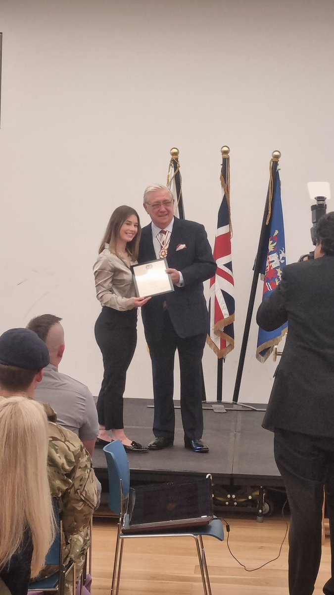 Mayor Of Bexley tweet media