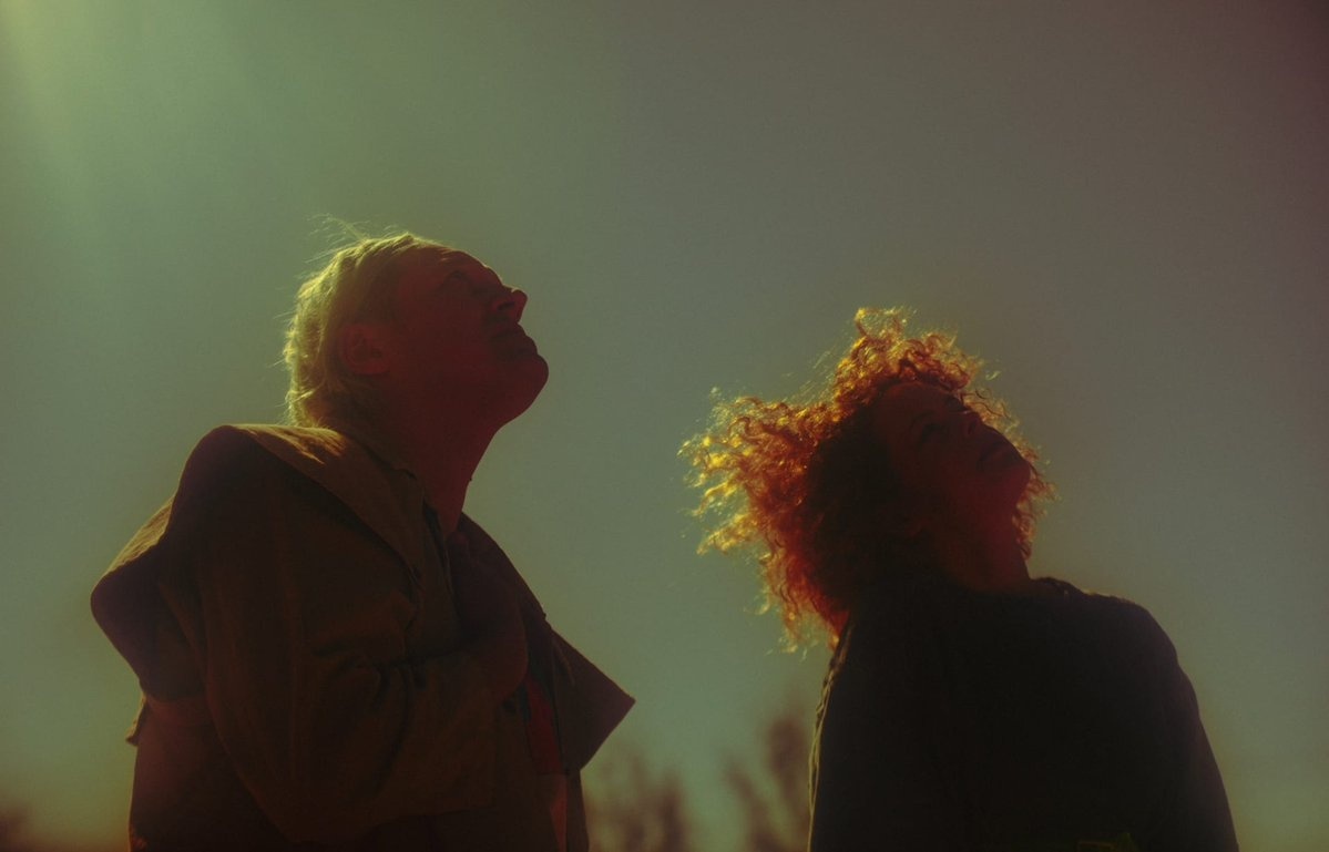 ¿Listos/as para más sorpresas? No te pierdas nuestra conferencia de prensa este 12 de mayo con invitados/as especiales para ese día. Síguenos desde las 9:00 am Chile en 🔗 orlo.uk/fscD2 A partir de las 10:00 am NOSOTROS estaremos en vivo 👀 (📷 <a href="/thesupermaniak/">María José Govea</a>)