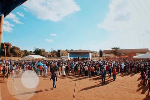 The devil will throw a lot of things at you in order to steal your faith. If he can get you to lose your faith in God, you have nothing else to offer as we are justified by faith, saved by faith, and please God by faith. ( See Hebrews 11:6).