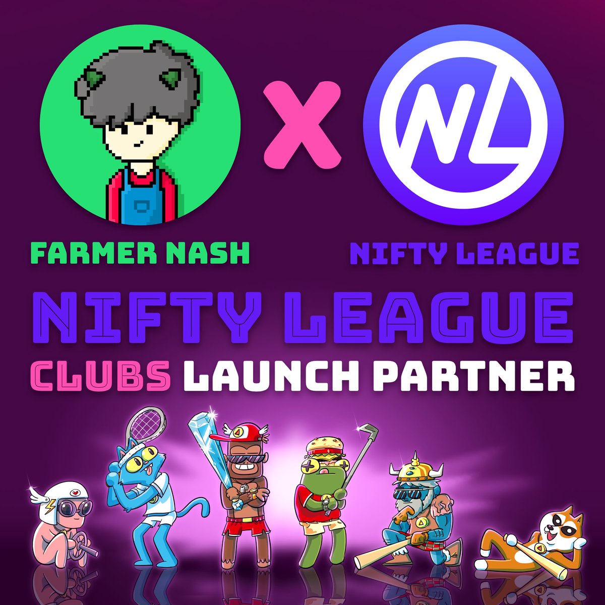 Nash Nolan tweet media