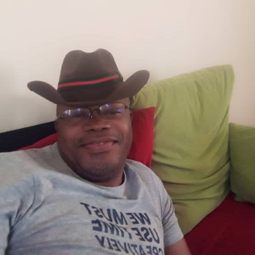 sony_tenge's tweet photo. Bonsoir très chers camarades suis nouveau sur @Twitter dites moi comment ça ce passe ici svp 
@central_sage @kakese_leon @habib_marawn4 @AlainMake20 @leParrainRDC https://t.co/r3PbFWhObR