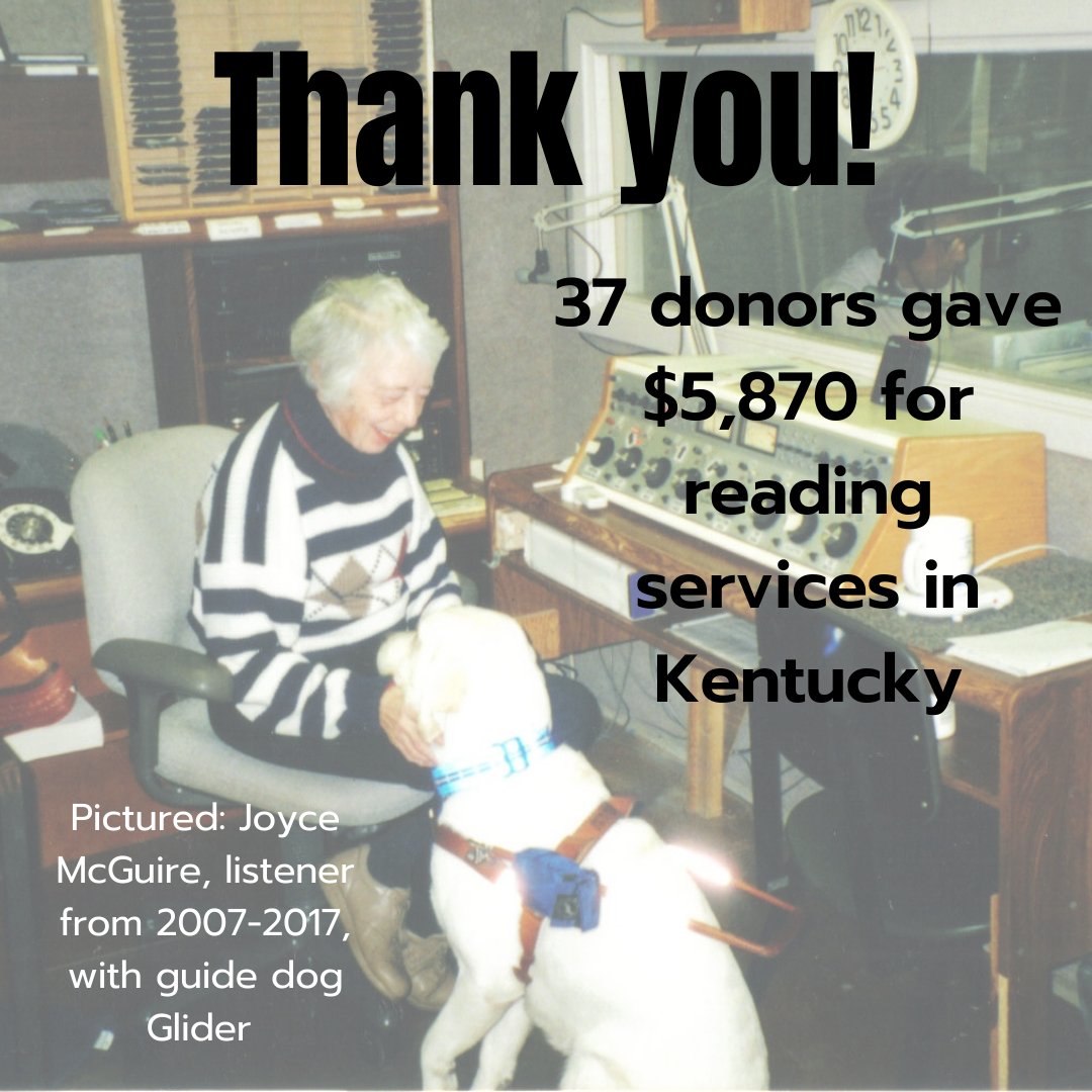 Radio Eye tweet media