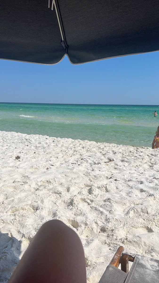 That’d be perfect right now.