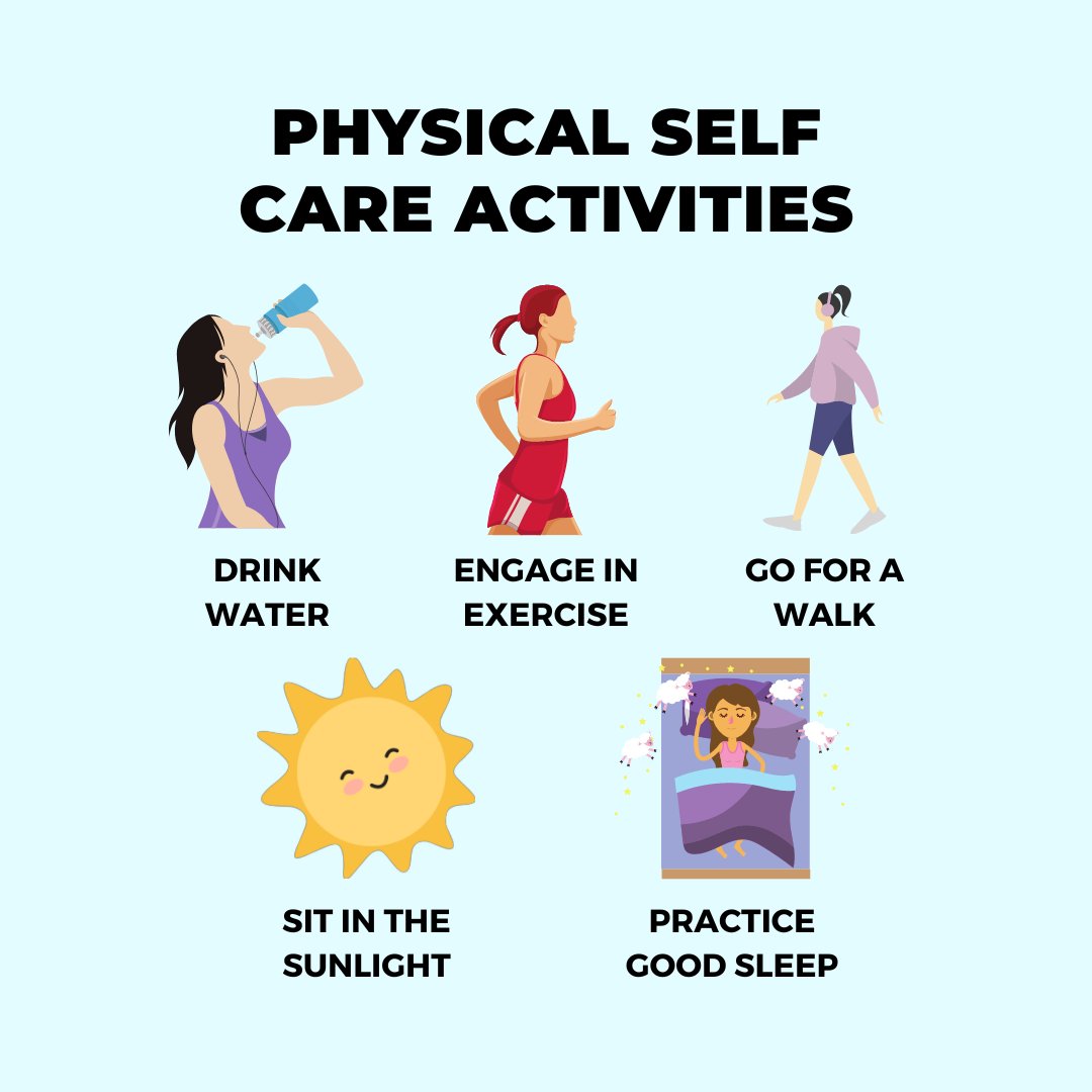 texttalkact's tweet photo. here are some tips to get your day started! https://t.co/8naTa6ioyB