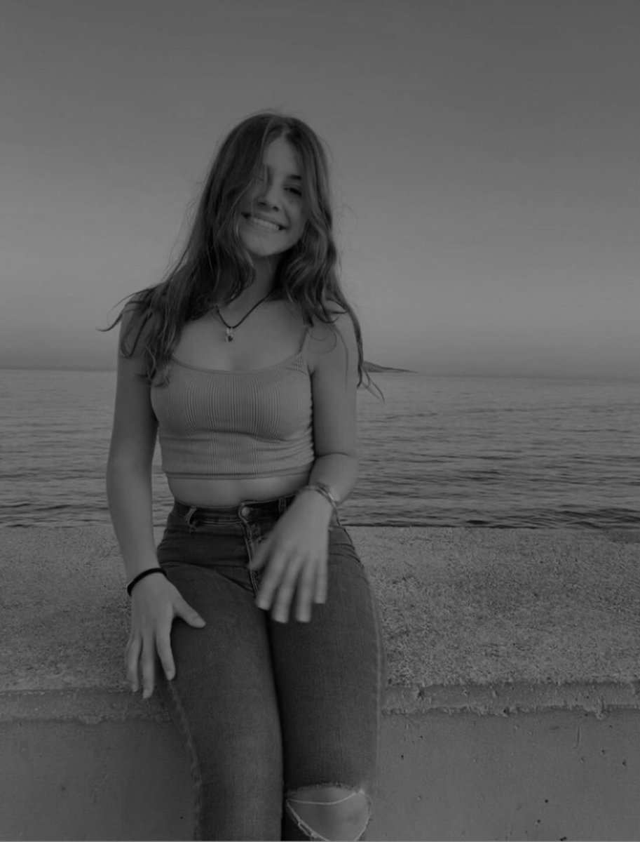 pauulagg's tweet photo. ¿vamos a la playa? :) https://t.co/IlKdKuVscD