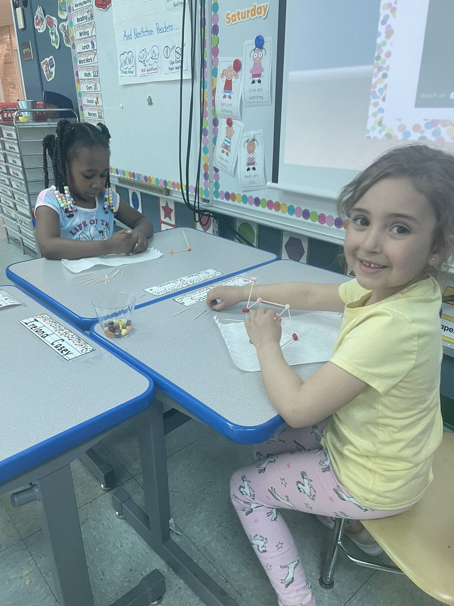 Miss. Taboni tweet media