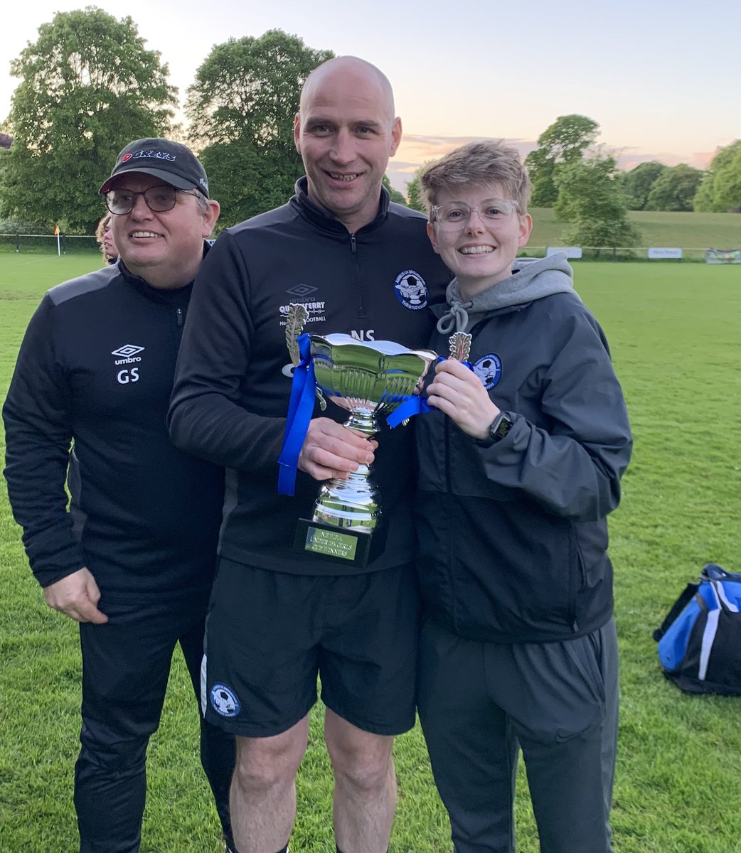 Airbus UK Broughton Girls FC tweet media