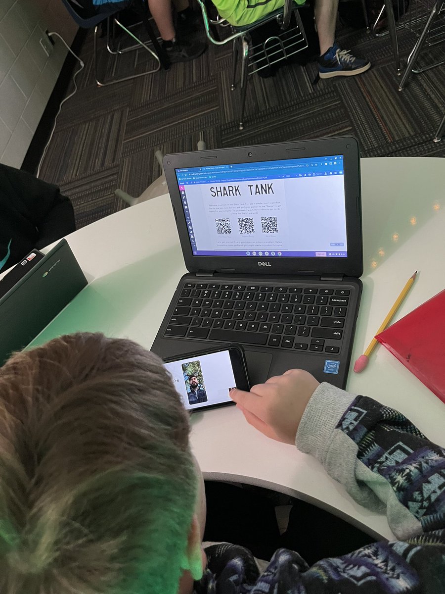 williamsmath7's tweet image. Math STAAR is over, but school is still in session! My students got to pick between 4 different projects that are all student led. They are loving it! 
@HallsvilleJH @CiaHallsville @HallsvilleISD 
#eoyprojects #mathprojects #endofyearfun #middlemath #hjhexcels #teachertwitter
