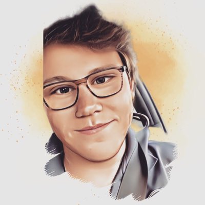 Fr0nts's tweet photo. #NewProfilePic #gay #cub #lgbt #bear #gayboy #isuckathashtags https://t.co/NiX1ARmoLJ