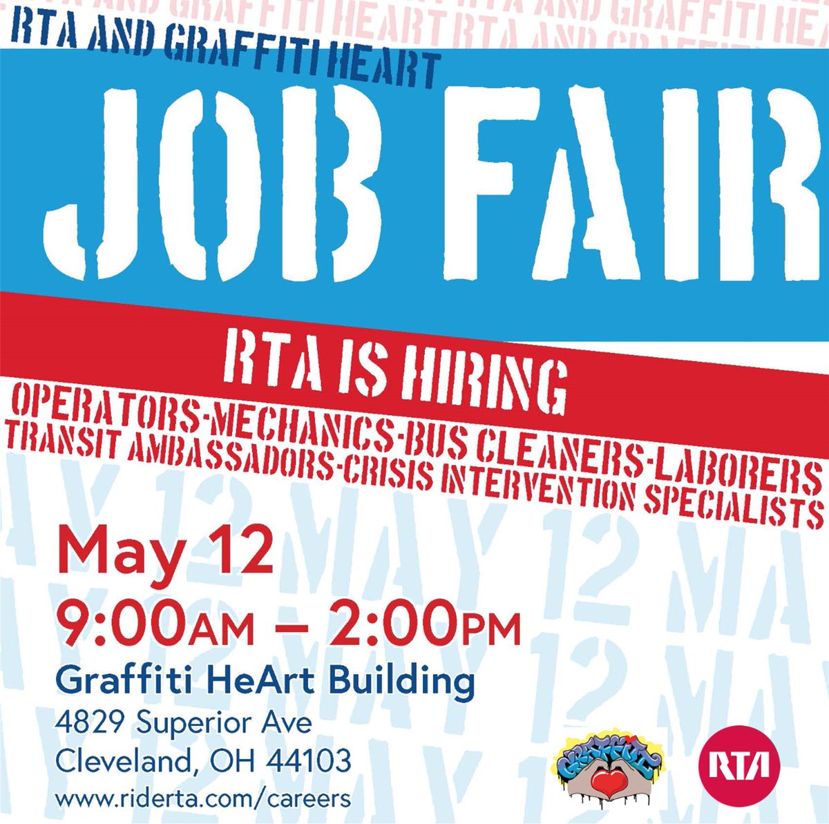 Urban League of Greater Cleveland tweet media