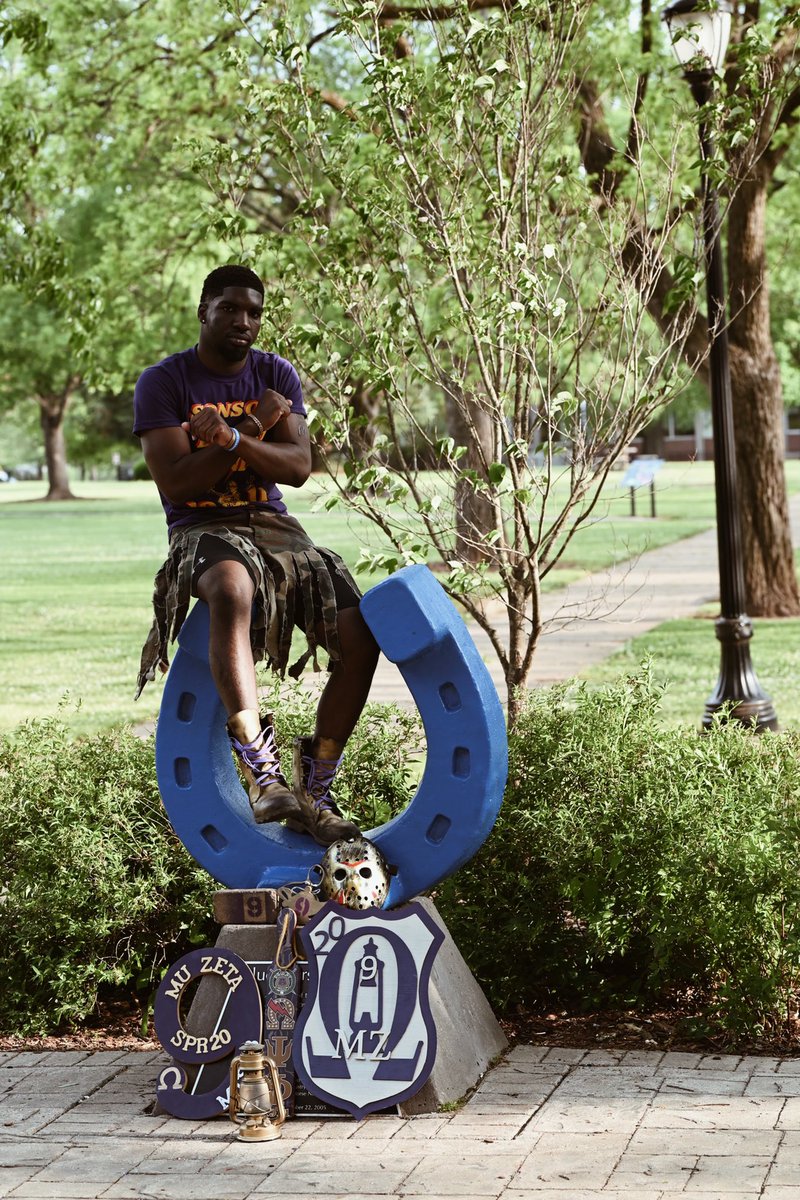 GregGrate1's tweet photo. LIFE IS GRATE 🧑🏾‍🎓⚡️ https://t.co/8aT85BATBA