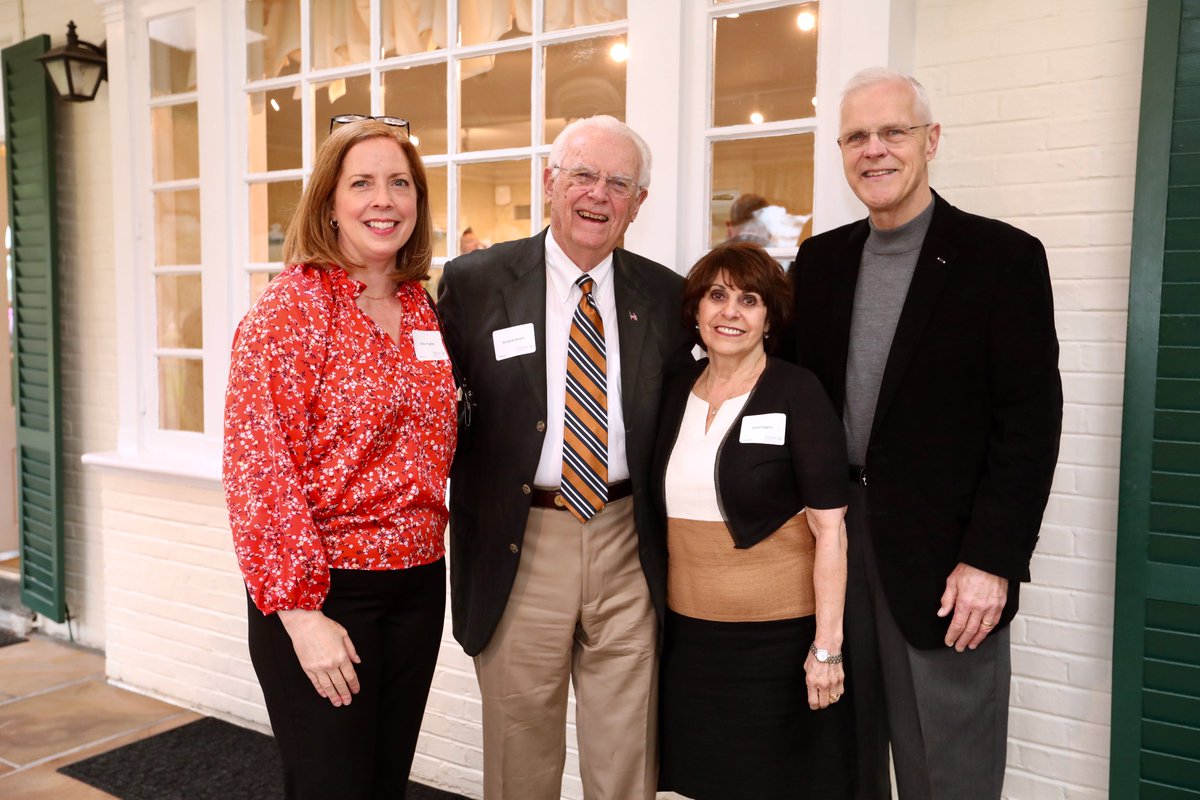 BridgeDuPage's tweet photo. Here are some more photos from our Celebrating Women, Transforming Lives event this past Friday! 🥰 Thanks to everyone who attended and supported Bridge!
#CelebratingWomenTransformingLives #ThankYou #BridgeCommunities https://t.co/GII5Fnm9JX