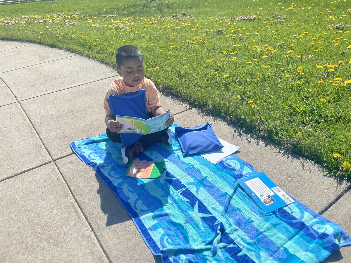 Miss. Taboni tweet media