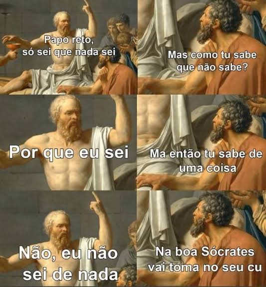 MEMESRMP4's tweet photo. https://t.co/zCpT1ESuIk